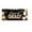 C#378, variant on Cthrlog Graduation Flag 2026 Graduation Party Decorations Graduation Decorations Photo Prop for College High School Graduates Outdoor Indoor Garage Decoration 1PC