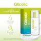 thumbnail image 4 of Glicolic Loci&oacute;n Hidratante y Exfoliante | Ayuda a Mejorar Textura, Manchas, Poros Abiertos | Piel Seca, Grasa o Mixta | &Aacute;cido Gl&iacute;colico y Complejo Hidratante Medihydra, 4 of 9