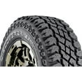 thumbnail image 3 of Cooper Discoverer S/T Maxx All-Season LT285/70R17 121Q Tire, 3 of 4