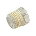 thumbnail image 2 of ACDelco 15032997 Multi Purpose Threaded Plug, 2 of 3