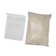 thumbnail image 4 of Filtro de concha de ostra para acuario, Medios de filtro para acuario Medios de filtro para acuario de ostras Medios de filtro biológico para acuario Construcción robusta, 4 of 8