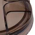 thumbnail image 1 of Universal Pool Pump Basket Cover Efficient Filtration For Private Pool Premium, 1 of 5