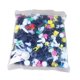 thumbnail image 5 of MERRYHAPY 1Pqt Clips De Sujeción Plásticos Resistentes Para Paneles Y Guardas En Colores Variados, 5 of 8