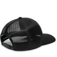 thumbnail image 6 of Outdoor Cap Ultimate Trucker Cap, 6 of 7