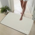 thumbnail image 4 of Needhep Welcome Mat Low Profile Floor Mat Multi-Purpose Outdoor Waterproof Mat, New Upgrade Outdoor Doormats, 2024 New Multi-Purpose Non Slip Rug, Mudrooms and More (), 4 of 6