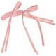 thumbnail image 5 of 2 horquillas de Lolita con lazo para el pelo, pasadores para el pelo para niños, decoración para el cabello, 5 of 5