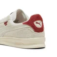 thumbnail image 3 of [398917-02] MENS PU & MA INDOOR MESH, 3 of 5