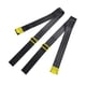thumbnail image 4 of 2 correas ajustables para mochila pulverizadora, correas de hombro ajustables para pulverizador agrícola Sin compresas, 4 of 8