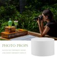 View all media