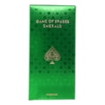 thumbnail image 3 of Game of Spades Emerald by Jo Milano, 1 oz Parfum for Unisex, 3 of 4