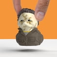thumbnail image 2 of TUBBZ (Mini Edition) Halloween: Michael Myers Vinyl Figure, 2 of 6