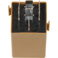 thumbnail image 2 of OE Supplier 61368384505 Multi Purpose Relay, 2 of 2