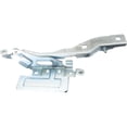 thumbnail image 2 of For 2018-2024 Navigator Right Hood Hinge JL1Z16796A FO1236197, 2 of 5