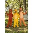thumbnail image 3 of Toddler Disney The Lion King Timon Costume, 3 of 10