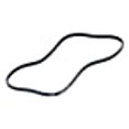 thumbnail image 3 of Drive Belt, 3 of 3