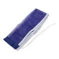 thumbnail image 4 of Table Tennis Net, 15cm Height Wear Resistant 180cm Length Pingpong Net Blue  For Dining Table For Adult, 4 of 8