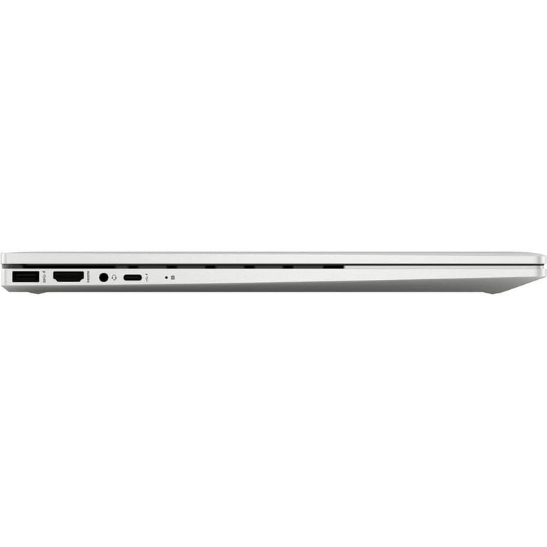 HP Envy Laptop, 17.3