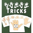 thumbnail image 3 of Magic Card Trick Ultimate Collection - Cards Included, 3 of 8