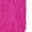 Hot Pink, variant on Womens Latin Dance Trousers Elastic Waistband Pants Tassels Fringe Ballroom Tango Salsa Cha Cha Dance Pants White S