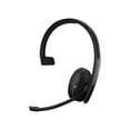 thumbnail image 5 of EPOS Sennheiser Adapt 231 Single Sided Headset Wireless 1000896 - Black, 5 of 15