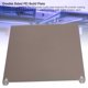 thumbnail image 4 of Plataforma De Impresora 3D, Placa De Construcción PEI Resistente De Doble Cara Antiarañazos Para K2 Plus, 4 of 7