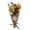 A2, variant on [BIG CLEARANCE]Dried Flower Bouquet Holiday Decor Natural Beautiful Festival Gift