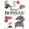 thumbnail image 1 of Pre-Owned What's Bonsai? (Paperback) 4074189178 9784074189175, 1 of 1