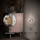 thumbnail image 4 of Night Lights Plug into Wall [4-Pack] Night Lights with Light Sensor Kids Room LED Night Lights Baby Night Lights Bathroom Night Lights Staircase Light, 4 of 4
