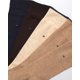 thumbnail image 4 of Pack de 10 calcetines de vestir Tommy Hilfiger para hombre, tallas 7-12, 4 of 6