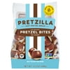 Pretzilla Soft Pretzel Bites 12.3 oz