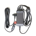 thumbnail image 5 of Kuda 47 Quart Electric Cooler Freezer, 5 of 12