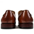 thumbnail image 3 of Simon Carter Basset Shoes, 3 of 4
