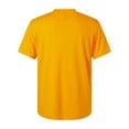 thumbnail image 5 of Pro-Lock Performance T-Shirt, 5 of 6