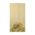 thumbnail image 1 of Betsy Drake BT700 Pheasant Beach Towel, 1 of 1