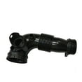 thumbnail image 4 of Air Intake Hose 13717605638 Replacement 528i 2.0L 2015-2016, 4 of 8