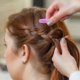 thumbnail image 4 of Phenofice 5Pqt De Para Cabello Coloridas Resistentes Para Uso Exterior Y Estilo, 4 of 7