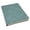 Light blue, variant on Lynono Softcover Journal 160 Pages Lined Ribbon Bookmarks for Daily Planning Journaling