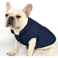 thumbnail image 3 of TIMIFIS Cat Dog Christmas Outfit Cat Costume Warm Clothes For Pets Are Beautiful aAnd Elegant In Winter, 3 of 4