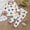 M-Brown, variant on 2025 Toddler Boys s Winter New Bundle Long Sleeve Cartoon Bear Outfits for Teen S Strawberry Prints Tops Pants Ruffle Pants for Two Piece Casual Outfits Set for