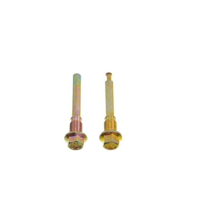 Dorman HW5071 Brake Caliper Bolt