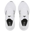 thumbnail image 3 of Tenis Adidas Runfalcon 3.0 para Mujer. HP7557 blanco 24 Adidas  HP7557 RUNFALCON 3.0, 3 of 5