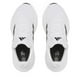 thumbnail image 3 of Tenis Adidas Runfalcon 3.0 para Mujer. HP7557 blanco 24.5 Adidas HP7557 RUNFALCON 3.0, 3 of 5