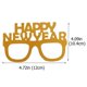 thumbnail image 2 of New Year Photo Props 20Pcs for Decoration Use Xmas Party Photography Decor, 2 of 5