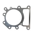 thumbnail image 2 of John Deere Original Equipment Engine Cylinder Head Gasket - MIU11490, 2 of 2