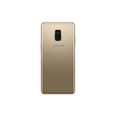 thumbnail image 3 of Celular Samsung Galaxy A8 Dorado, Memoria De 32gb Y 4gb De RAM, Desbloqueado, Reacondicionado., 3 of 3