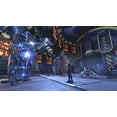 thumbnail image 2 of Recore Definitive Edition (DVD), 2 of 7