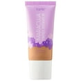 thumbnail image 5 of tarte Maracuja Hydrating Tinted Moisturizer Color: 54n Deep Neutral Size: N/A, 5 of 6