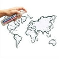 thumbnail image 2 of Swiss Navy Silicone Lubrifiant - 32 Oz, 2 of 3