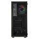 thumbnail image 3 of PC Gamer Xtreme PC Gaming NVIDIA GeForce RTX 5060 AMD Ryzen 7 5700 32GB SSD 1TB WIFI W10 Dark Green gaming competitivo y streaming, 3 of 6
