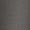 #1_Dark Gray, variant on Mens Micro Modal Trunk Underwear Comfortable Moisture Wicking Breathable Bikini Briefs Seamless Soft Support Pouch No Fly Boxer Briefs